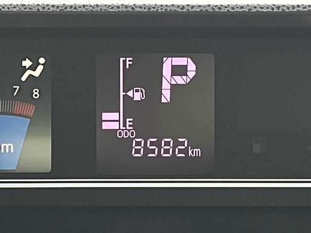 タントカスタムＸスタイルセレクション両側電動スライドドア・プッシュボタンスタート・ステアリングスイッチ・オートエアコン・キーフリーシステム・シートヒーター・バックカメラ対応・アルミホイール・パワーウィンドウ（佐賀県）の中古車