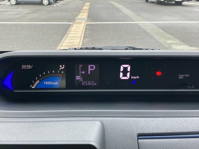 タントカスタムＸスタイルセレクション両側電動スライドドア・プッシュボタンスタート・ステアリングスイッチ・オートエアコン・キーフリーシステム・シートヒーター・バックカメラ対応・アルミホイール・パワーウィンドウ（佐賀県）の中古車