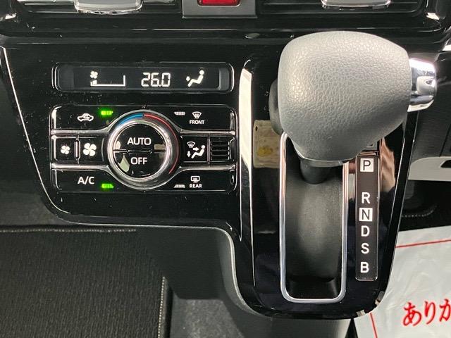 タントカスタムＸスタイルセレクション両側電動スライドドア・プッシュボタンスタート・ステアリングスイッチ・オートエアコン・キーフリーシステム・シートヒーター・バックカメラ対応・アルミホイール・パワーウィンドウ（佐賀県）の中古車