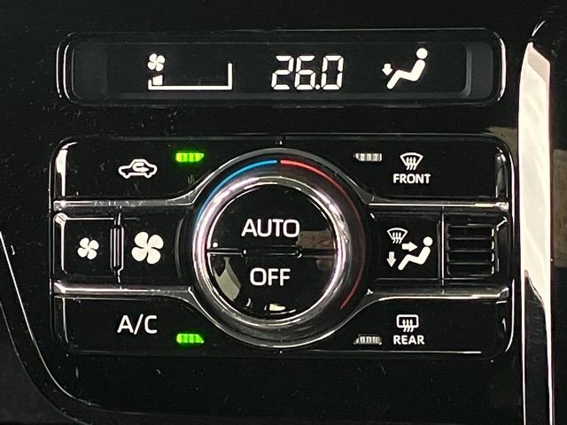 タントカスタムＸスタイルセレクション両側電動スライドドア・プッシュボタンスタート・ステアリングスイッチ・オートエアコン・キーフリーシステム・シートヒーター・バックカメラ対応・アルミホイール・パワーウィンドウ（佐賀県）の中古車