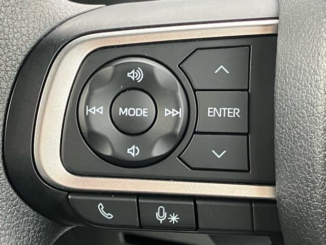 タントカスタムＸスタイルセレクション両側電動スライドドア・プッシュボタンスタート・ステアリングスイッチ・オートエアコン・キーフリーシステム・シートヒーター・バックカメラ対応・アルミホイール・パワーウィンドウ（佐賀県）の中古車