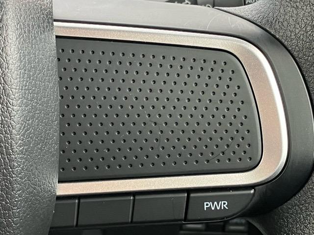 タントカスタムＸスタイルセレクション両側電動スライドドア・プッシュボタンスタート・ステアリングスイッチ・オートエアコン・キーフリーシステム・シートヒーター・バックカメラ対応・アルミホイール・パワーウィンドウ（佐賀県）の中古車