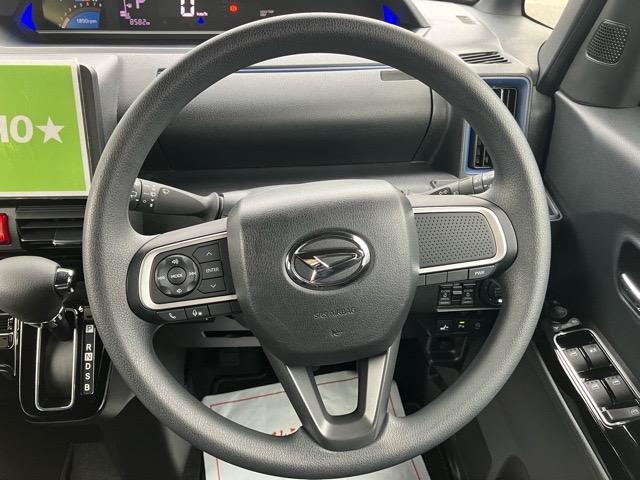 タントカスタムＸスタイルセレクション両側電動スライドドア・プッシュボタンスタート・ステアリングスイッチ・オートエアコン・キーフリーシステム・シートヒーター・バックカメラ対応・アルミホイール・パワーウィンドウ（佐賀県）の中古車