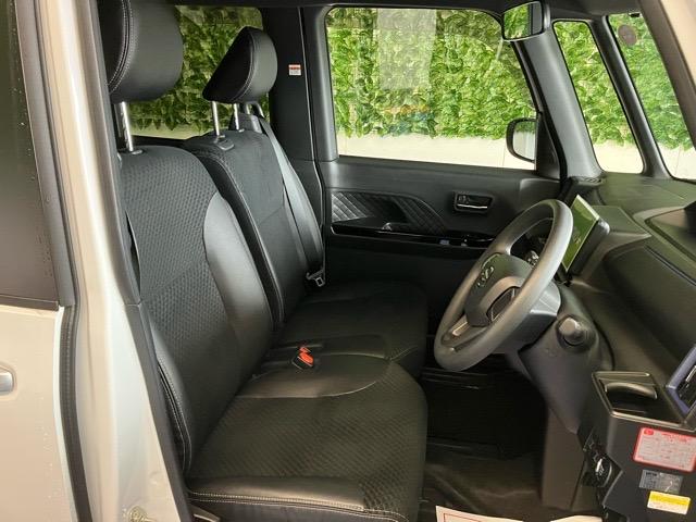 タントカスタムＸスタイルセレクション両側電動スライドドア・プッシュボタンスタート・ステアリングスイッチ・オートエアコン・キーフリーシステム・シートヒーター・バックカメラ対応・アルミホイール・パワーウィンドウ（佐賀県）の中古車