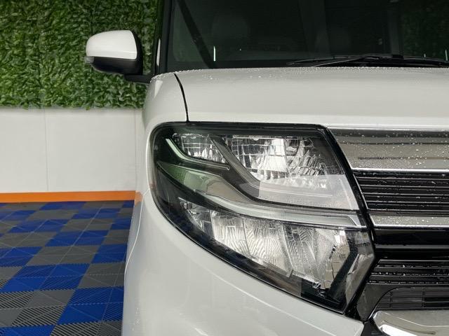 タントカスタムＸスタイルセレクション両側電動スライドドア・プッシュボタンスタート・ステアリングスイッチ・オートエアコン・キーフリーシステム・シートヒーター・バックカメラ対応・アルミホイール・パワーウィンドウ（佐賀県）の中古車