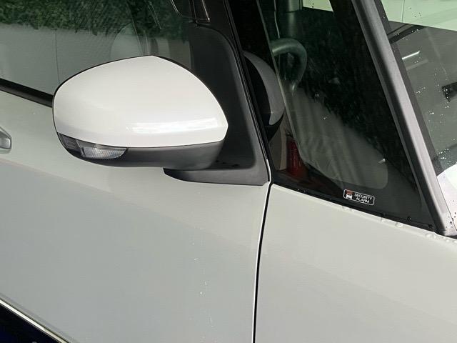 タントカスタムＸスタイルセレクション両側電動スライドドア・プッシュボタンスタート・ステアリングスイッチ・オートエアコン・キーフリーシステム・シートヒーター・バックカメラ対応・アルミホイール・パワーウィンドウ（佐賀県）の中古車