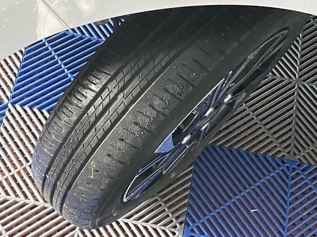 タントカスタムＸスタイルセレクション両側電動スライドドア・プッシュボタンスタート・ステアリングスイッチ・オートエアコン・キーフリーシステム・シートヒーター・バックカメラ対応・アルミホイール・パワーウィンドウ（佐賀県）の中古車