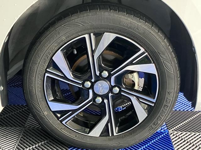 タントカスタムＸスタイルセレクション両側電動スライドドア・プッシュボタンスタート・ステアリングスイッチ・オートエアコン・キーフリーシステム・シートヒーター・バックカメラ対応・アルミホイール・パワーウィンドウ（佐賀県）の中古車