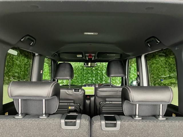 タントカスタムＸスタイルセレクション両側電動スライドドア・プッシュボタンスタート・ステアリングスイッチ・オートエアコン・キーフリーシステム・シートヒーター・バックカメラ対応・アルミホイール・パワーウィンドウ（佐賀県）の中古車