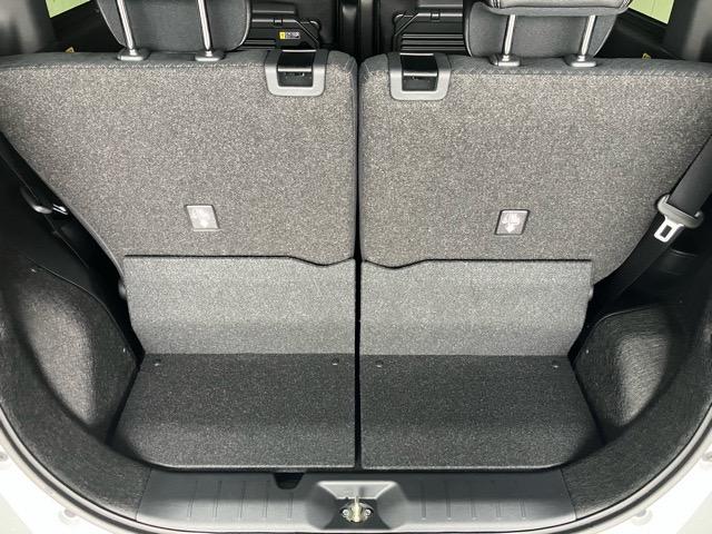 タントカスタムＸスタイルセレクション両側電動スライドドア・プッシュボタンスタート・ステアリングスイッチ・オートエアコン・キーフリーシステム・シートヒーター・バックカメラ対応・アルミホイール・パワーウィンドウ（佐賀県）の中古車