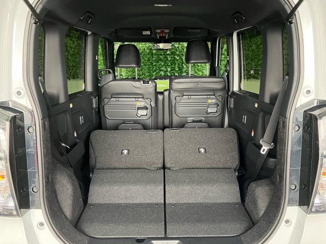 タントカスタムＸスタイルセレクション両側電動スライドドア・プッシュボタンスタート・ステアリングスイッチ・オートエアコン・キーフリーシステム・シートヒーター・バックカメラ対応・アルミホイール・パワーウィンドウ（佐賀県）の中古車