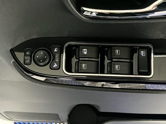 タントカスタムＸスタイルセレクション両側電動スライドドア・プッシュボタンスタート・ステアリングスイッチ・オートエアコン・キーフリーシステム・シートヒーター・バックカメラ対応・アルミホイール・パワーウィンドウ（佐賀県）の中古車