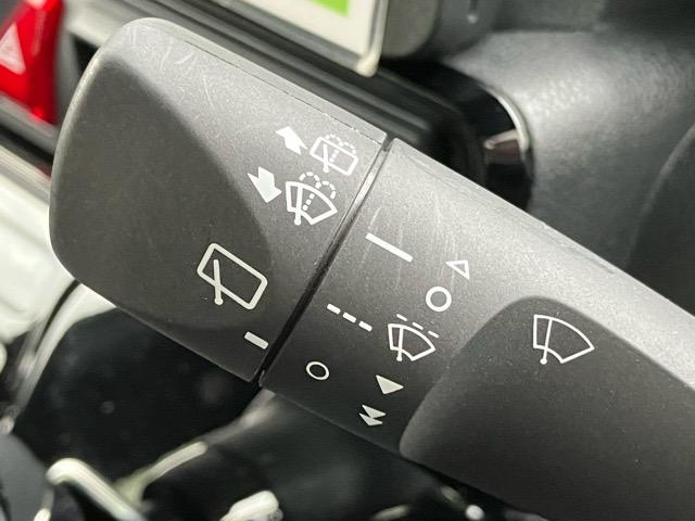 タントカスタムＸスタイルセレクション両側電動スライドドア・プッシュボタンスタート・ステアリングスイッチ・オートエアコン・キーフリーシステム・シートヒーター・バックカメラ対応・アルミホイール・パワーウィンドウ（佐賀県）の中古車