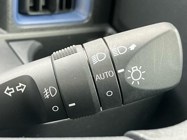 タントカスタムＸスタイルセレクション両側電動スライドドア・プッシュボタンスタート・ステアリングスイッチ・オートエアコン・キーフリーシステム・シートヒーター・バックカメラ対応・アルミホイール・パワーウィンドウ（佐賀県）の中古車