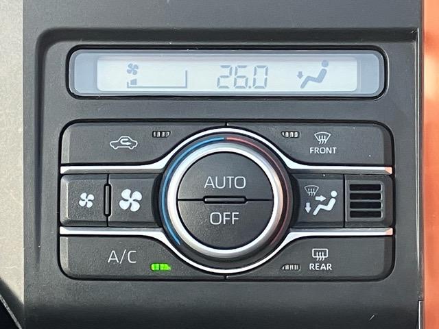 タフトＧコーナーセンサー・プッシュボタンスタート・ステアリングスイッチ・オートエアコン・キーフリーシステム・アルミホイール・シートヒーター・パワーウィンドウ（佐賀県）の中古車