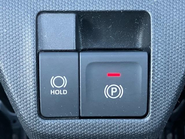 タフトＧコーナーセンサー・プッシュボタンスタート・ステアリングスイッチ・オートエアコン・キーフリーシステム・アルミホイール・シートヒーター・パワーウィンドウ（佐賀県）の中古車