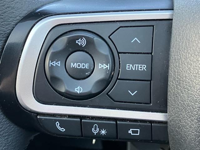 タフトＧコーナーセンサー・プッシュボタンスタート・ステアリングスイッチ・オートエアコン・キーフリーシステム・アルミホイール・シートヒーター・パワーウィンドウ（佐賀県）の中古車