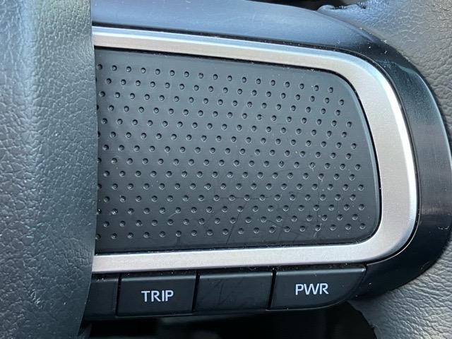 タフトＧコーナーセンサー・プッシュボタンスタート・ステアリングスイッチ・オートエアコン・キーフリーシステム・アルミホイール・シートヒーター・パワーウィンドウ（佐賀県）の中古車