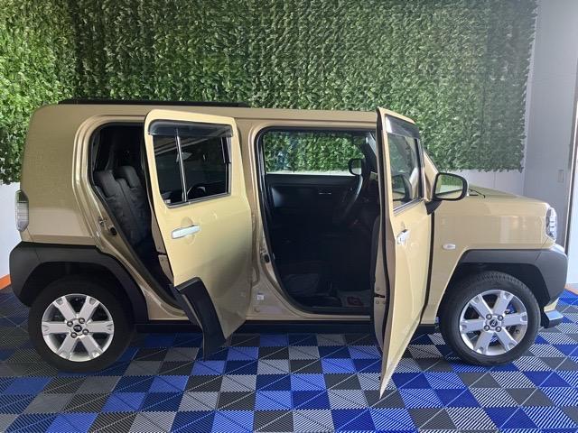 タフトＧコーナーセンサー・プッシュボタンスタート・ステアリングスイッチ・オートエアコン・キーフリーシステム・アルミホイール・シートヒーター・パワーウィンドウ（佐賀県）の中古車