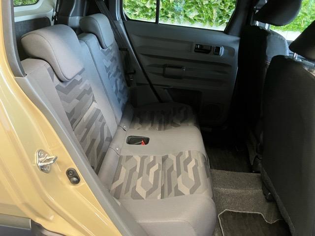 タフトＧコーナーセンサー・プッシュボタンスタート・ステアリングスイッチ・オートエアコン・キーフリーシステム・アルミホイール・シートヒーター・パワーウィンドウ（佐賀県）の中古車