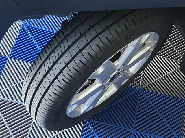 タフトＧコーナーセンサー・プッシュボタンスタート・ステアリングスイッチ・オートエアコン・キーフリーシステム・アルミホイール・シートヒーター・パワーウィンドウ（佐賀県）の中古車