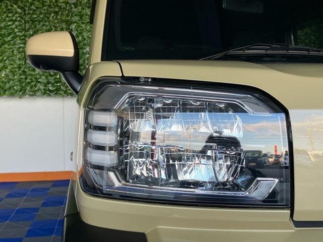 タフトＧコーナーセンサー・プッシュボタンスタート・ステアリングスイッチ・オートエアコン・キーフリーシステム・アルミホイール・シートヒーター・パワーウィンドウ（佐賀県）の中古車