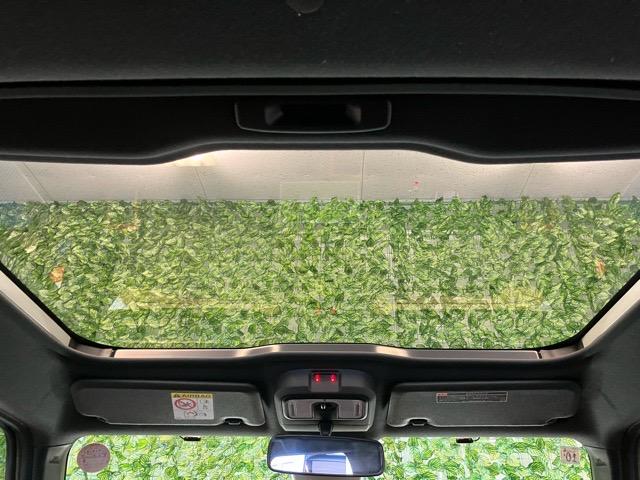 タフトＧコーナーセンサー・プッシュボタンスタート・ステアリングスイッチ・オートエアコン・キーフリーシステム・アルミホイール・シートヒーター・パワーウィンドウ（佐賀県）の中古車