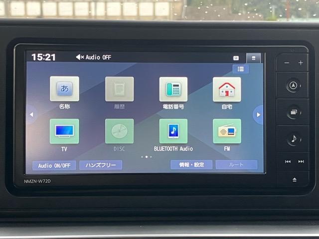 ロッキープレミアムＧ　ＨＥＶドラレコ・パノラマモニター・プッシュボタンスタート・ステアリングスイッチ・オートエアコン・キーフリー・コーナーセンサー・アルミホイール・シートヒーター・パワーウィンドウ（佐賀県）の中古車