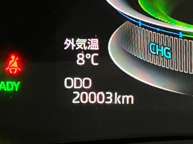 ロッキープレミアムＧ　ＨＥＶドラレコ・パノラマモニター・プッシュボタンスタート・ステアリングスイッチ・オートエアコン・キーフリー・コーナーセンサー・アルミホイール・シートヒーター・パワーウィンドウ（佐賀県）の中古車