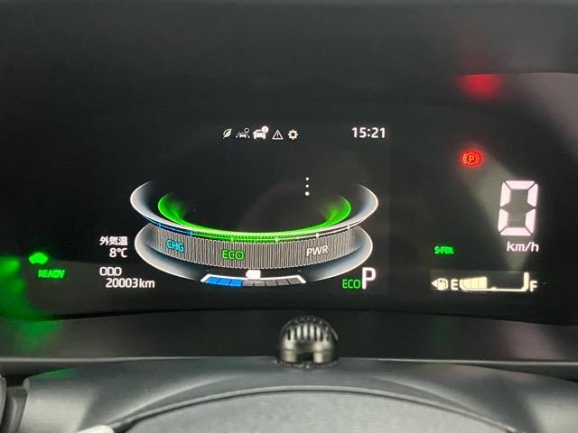 ロッキープレミアムＧ　ＨＥＶドラレコ・パノラマモニター・プッシュボタンスタート・ステアリングスイッチ・オートエアコン・キーフリー・コーナーセンサー・アルミホイール・シートヒーター・パワーウィンドウ（佐賀県）の中古車