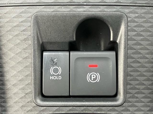 ロッキープレミアムＧ　ＨＥＶドラレコ・パノラマモニター・プッシュボタンスタート・ステアリングスイッチ・オートエアコン・キーフリー・コーナーセンサー・アルミホイール・シートヒーター・パワーウィンドウ（佐賀県）の中古車