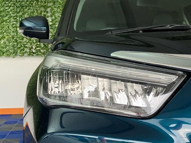 ロッキープレミアムＧ　ＨＥＶドラレコ・パノラマモニター・プッシュボタンスタート・ステアリングスイッチ・オートエアコン・キーフリー・コーナーセンサー・アルミホイール・シートヒーター・パワーウィンドウ（佐賀県）の中古車