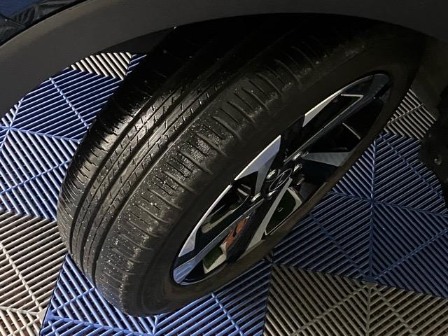 ロッキープレミアムＧ　ＨＥＶドラレコ・パノラマモニター・プッシュボタンスタート・ステアリングスイッチ・オートエアコン・キーフリー・コーナーセンサー・アルミホイール・シートヒーター・パワーウィンドウ（佐賀県）の中古車