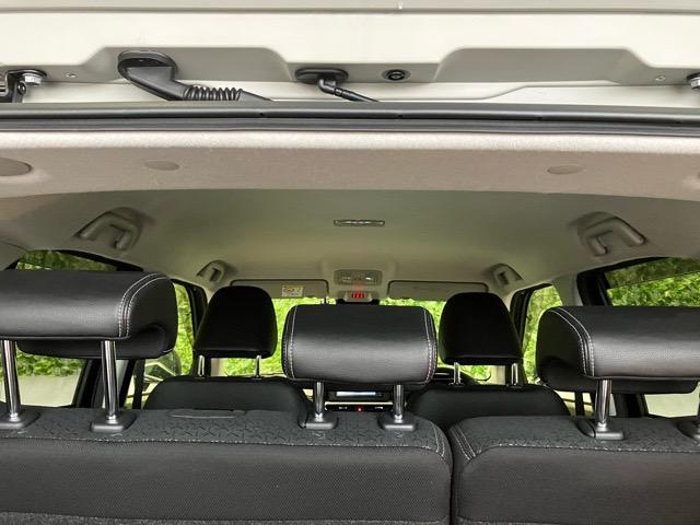 ロッキープレミアムＧ　ＨＥＶドラレコ・パノラマモニター・プッシュボタンスタート・ステアリングスイッチ・オートエアコン・キーフリー・コーナーセンサー・アルミホイール・シートヒーター・パワーウィンドウ（佐賀県）の中古車