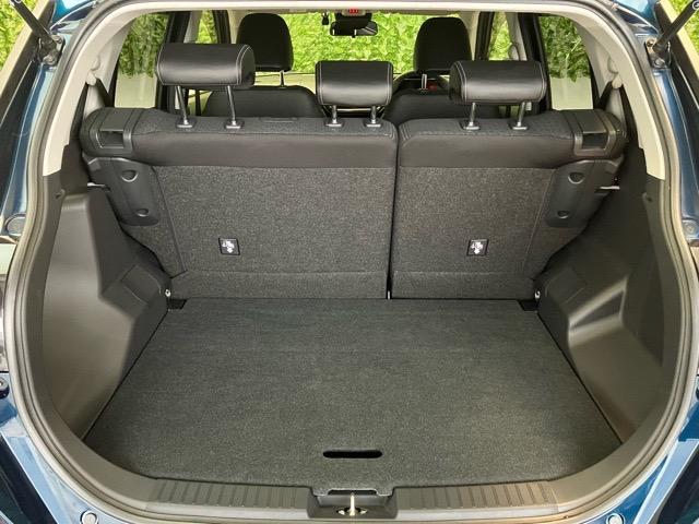 ロッキープレミアムＧ　ＨＥＶドラレコ・パノラマモニター・プッシュボタンスタート・ステアリングスイッチ・オートエアコン・キーフリー・コーナーセンサー・アルミホイール・シートヒーター・パワーウィンドウ（佐賀県）の中古車