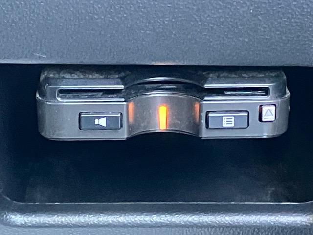 ムーヴキャンバスＧメイクアップリミテッド　ＳＡIII両側電動スライドドア・ＥＴＣ・パノラマモニター・ドラレコ・プッシュボタンスタート・ステアリングスイッチ・オートエアコン・キーフリー・ベンチシート・パワーウィンドウ（佐賀県）の中古車