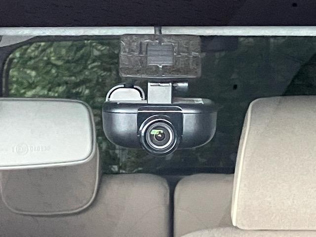 ムーヴキャンバスＧメイクアップリミテッド　ＳＡIII両側電動スライドドア・ＥＴＣ・パノラマモニター・ドラレコ・プッシュボタンスタート・ステアリングスイッチ・オートエアコン・キーフリー・ベンチシート・パワーウィンドウ（佐賀県）の中古車