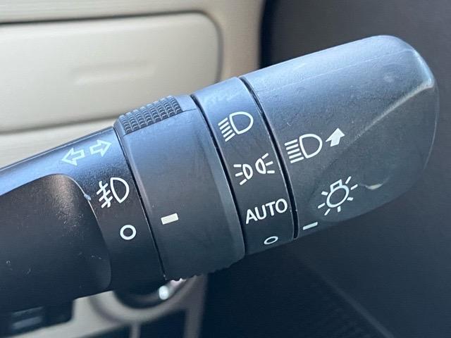 ムーヴキャンバスＧメイクアップリミテッド　ＳＡIII両側電動スライドドア・ＥＴＣ・パノラマモニター・ドラレコ・プッシュボタンスタート・ステアリングスイッチ・オートエアコン・キーフリー・ベンチシート・パワーウィンドウ（佐賀県）の中古車