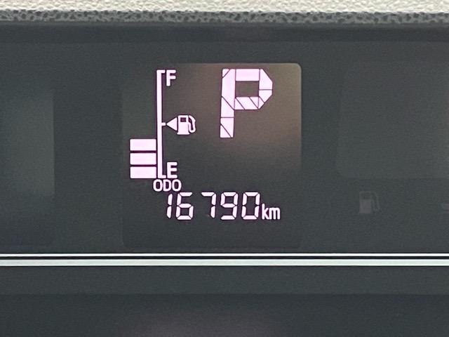 タントカスタムＲＳ　エコアイドル非装着車両側電動スライドドア・ディスプレイオーディオ・バックモニター・プッシュボタンスタート・ステアリングスイッチ・オートエアコン・キーフリーシステム・シートヒーター・アルミホイール・パワーウィンドウ（佐賀県）の中古車