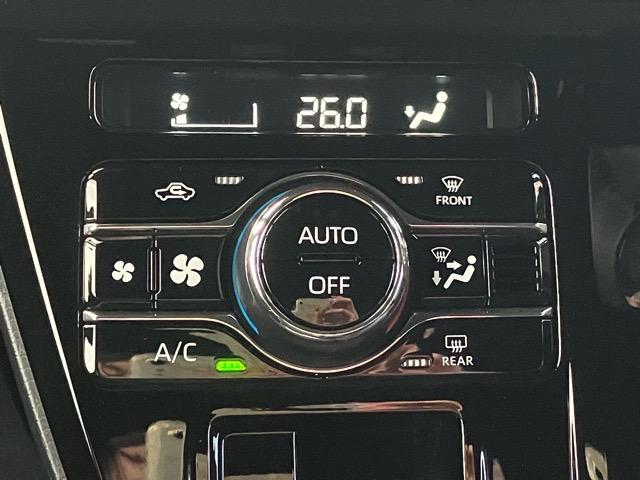 タントカスタムＲＳ　エコアイドル非装着車両側電動スライドドア・ディスプレイオーディオ・バックモニター・プッシュボタンスタート・ステアリングスイッチ・オートエアコン・キーフリーシステム・シートヒーター・アルミホイール・パワーウィンドウ（佐賀県）の中古車