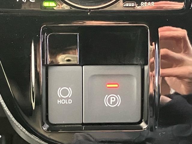 タントカスタムＲＳ　エコアイドル非装着車両側電動スライドドア・ディスプレイオーディオ・バックモニター・プッシュボタンスタート・ステアリングスイッチ・オートエアコン・キーフリーシステム・シートヒーター・アルミホイール・パワーウィンドウ（佐賀県）の中古車