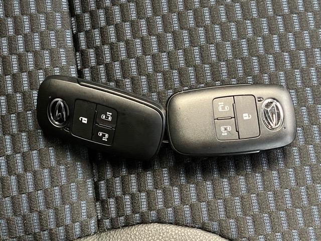 タントカスタムＲＳ　エコアイドル非装着車両側電動スライドドア・ディスプレイオーディオ・バックモニター・プッシュボタンスタート・ステアリングスイッチ・オートエアコン・キーフリーシステム・シートヒーター・アルミホイール・パワーウィンドウ（佐賀県）の中古車