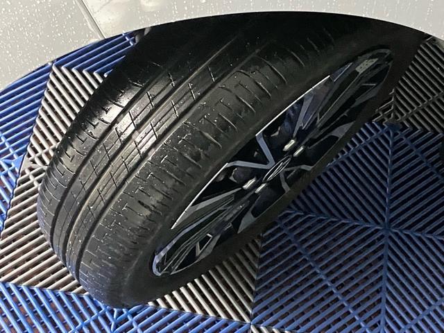 タントカスタムＲＳ　エコアイドル非装着車両側電動スライドドア・ディスプレイオーディオ・バックモニター・プッシュボタンスタート・ステアリングスイッチ・オートエアコン・キーフリーシステム・シートヒーター・アルミホイール・パワーウィンドウ（佐賀県）の中古車