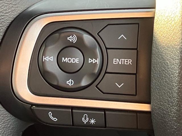 タントカスタムＲＳ　エコアイドル非装着車両側電動スライドドア・ディスプレイオーディオ・バックモニター・プッシュボタンスタート・ステアリングスイッチ・オートエアコン・キーフリーシステム・シートヒーター・アルミホイール・パワーウィンドウ（佐賀県）の中古車