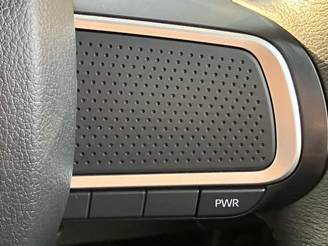 タントカスタムＲＳ　エコアイドル非装着車両側電動スライドドア・ディスプレイオーディオ・バックモニター・プッシュボタンスタート・ステアリングスイッチ・オートエアコン・キーフリーシステム・シートヒーター・アルミホイール・パワーウィンドウ（佐賀県）の中古車