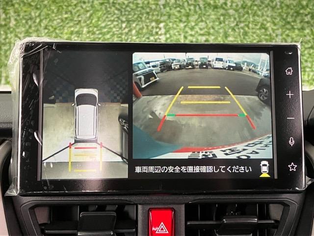 ムーヴＸ片側電動スライドドア・ディスプレイオーディオ・Ｂｌｕｅｔｏｏｔｈ・パノラマモニター・プッシュボタンスタート・ステアリングスイッチ・オートエアコン・キーフリー・コーナーセンサー・パワーウィンドウ（佐賀県）の中古車