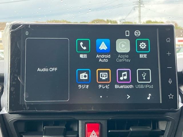 ムーヴＸ片側電動スライドドア・ディスプレイオーディオ・Ｂｌｕｅｔｏｏｔｈ・パノラマモニター・プッシュボタンスタート・ステアリングスイッチ・オートエアコン・キーフリー・コーナーセンサー・パワーウィンドウ（佐賀県）の中古車