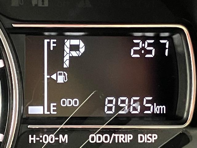 ムーヴＸ片側電動スライドドア・ディスプレイオーディオ・Ｂｌｕｅｔｏｏｔｈ・パノラマモニター・プッシュボタンスタート・ステアリングスイッチ・オートエアコン・キーフリー・コーナーセンサー・パワーウィンドウ（佐賀県）の中古車