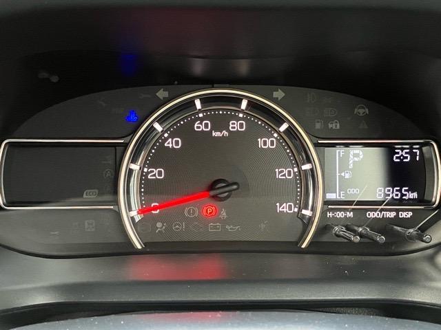 ムーヴＸ片側電動スライドドア・ディスプレイオーディオ・Ｂｌｕｅｔｏｏｔｈ・パノラマモニター・プッシュボタンスタート・ステアリングスイッチ・オートエアコン・キーフリー・コーナーセンサー・パワーウィンドウ（佐賀県）の中古車