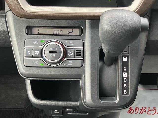 ムーヴＸ片側電動スライドドア・ディスプレイオーディオ・Ｂｌｕｅｔｏｏｔｈ・パノラマモニター・プッシュボタンスタート・ステアリングスイッチ・オートエアコン・キーフリー・コーナーセンサー・パワーウィンドウ（佐賀県）の中古車